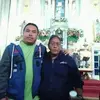 juanacasarez611 - @juanacasarez3 - TikTok