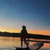 juanacasarezz_ - @juanacasarezz_ - TikTok