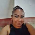juana bautista celedon - @juanabautistaceledon - Instagram