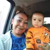 Juana Celedon376 - @juanaceledon0 - TikTok