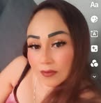 Juana Celedon - Facebook
