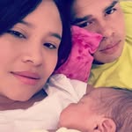 Juana Celedon - @juana_celedon - Instagram