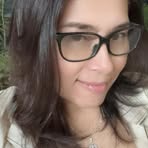 Juana Celedon - Facebook