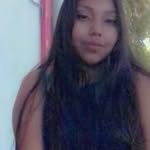Juana Celedon - @juana.celedon.12 - Instagram