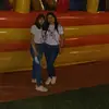 Juana celedon - @juanaceledon2 - TikTok