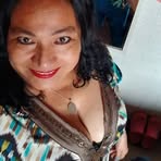 Juana Celedon - Facebook