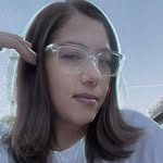 Juana Celedon - @_serna27 - Instagram