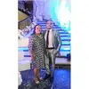 Juana Celedon - @ivan._d_m_r - TikTok