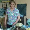 Juana Celedón - @juanaceledon5 - TikTok