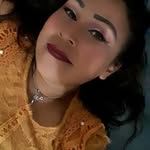 Juana Celedon - @celedon6058 - Instagram