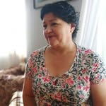 Juana Celedon - @juanacele - Instagram