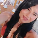 Juana Celedon - @juanish_celedon - Instagram