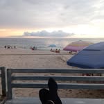 Juana Celedon - @juanaceledonperez - Instagram