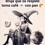 Juana Celedón Anaya - @juanaceledonanaya - Instagram
