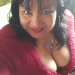 Juana Celedon Camara - @juanamarta_2 - Instagram