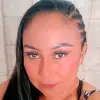 Juana celedon - @juanaceledon3 - TikTok