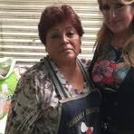 Juana Celedon Gonzalez - Facebook