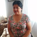 Juana Celedon Ojeda - Facebook