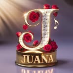 Juana Celedonio - Facebook