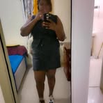 Juana Celedonio - Facebook
