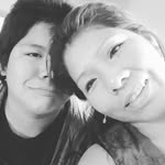 Juana Cervantes Celedon - @juanaceledon - Instagram