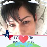 Juana G Celedon - @juanac_62 - Instagram