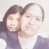 anahi - @juanacepeda02 - TikTok