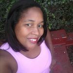 juana  cepeda - @cepeda4657 - Instagram