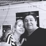 Juana Andrea Santelices Cepeda - @santelicescepeda - Instagram