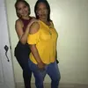 Juana Cepeda472 - @juanacepeda19 - TikTok