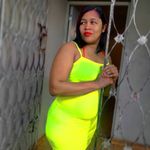 Juana Cepeda - @juana.cepeda.944 - Instagram