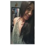 Juana Cepeda - @cepeda5236 - Instagram