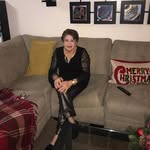 Juana Cepeda - @juana_0527 - Instagram
