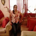 Juana Cepeda - @cepeda.juana - Instagram