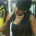 juana cepeda - @cepeda8412 - Instagram