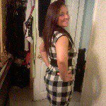 juana cepeda - @juana_cepeda72 - Instagram