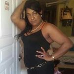 Juana Cepeda - @cepeda_juana - Instagram