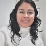 Juana Cepeda - @juana.cepeda.984 - Instagram