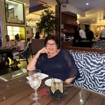 Juana Cepeda - @juanacepeda_ - Instagram