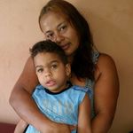 Juana Cepeda - @juana_cepeda01 - Instagram