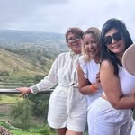 Juana Cepeda - @juanacepeda60 - Instagram