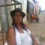 Juana Cepeda - @juana.cepeda.712 - Instagram