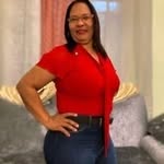 Juana Cepeda - @juanacepeda972 - Instagram