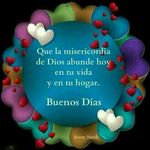 Juana Cepeda - @juana.cepeda.731 - Instagram