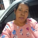 juana cepeda - @juanacepeda75 - Instagram