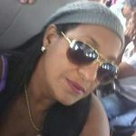 juana cepeda - @juanasepeda21 - Instagram