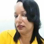 Juana Cepeda - @juanacepeda41 - Instagram