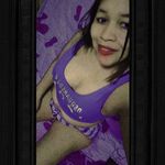 Juana Cepeda - @cepedajuana234 - Instagram