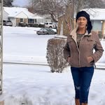 juana cepeda - @juanacepeda61 - Instagram