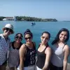 Juana Cepeda - @juana.cepeda63 - TikTok